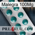 Malegra 100Mg dapoxetine1